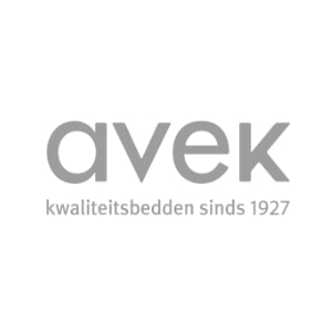 avek