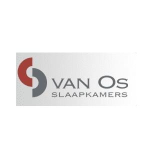 van os logo