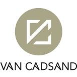 van cadsand