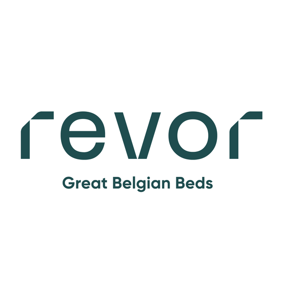 revor